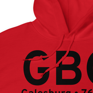 Product thumb