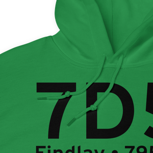 Product thumb