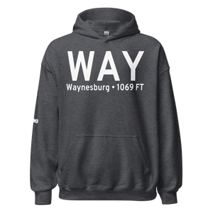 Product thumb