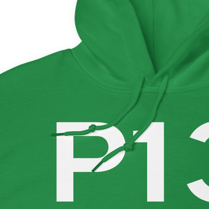 Product thumb