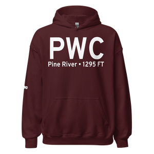 Product thumb