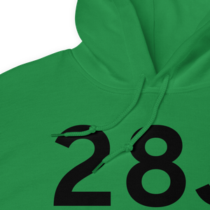 Product thumb