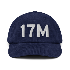 Magee (K17M) Airport Hat