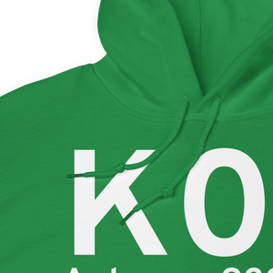 Product thumb