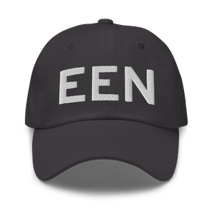 Keene (KEEN) Airport Hat