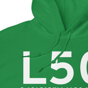 Product thumb