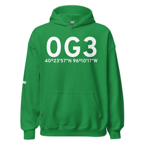 Product thumb