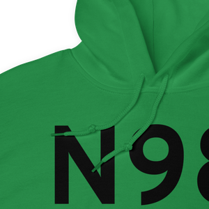 Product thumb