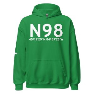 Product thumb