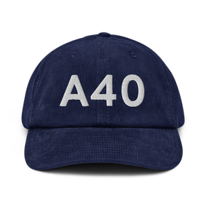  (US-0201) Airport Hat