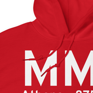 Product thumb