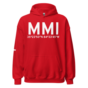 Product thumb