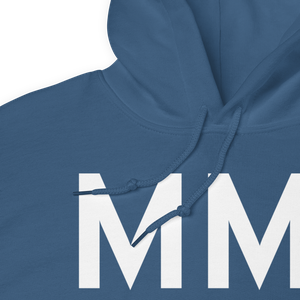 Product thumb
