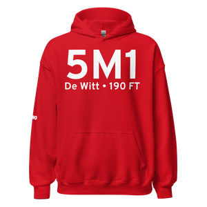 Product thumb