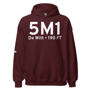 Product thumb