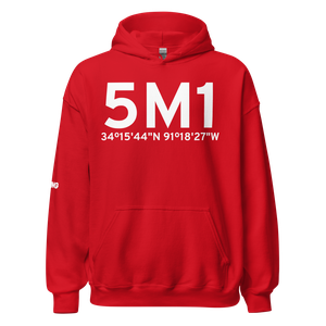 Product thumb