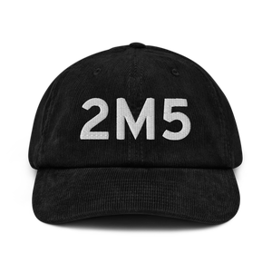 Stockton (2M5) Airport Hat