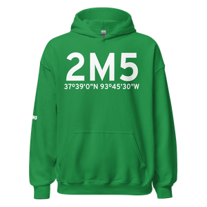 Product thumb