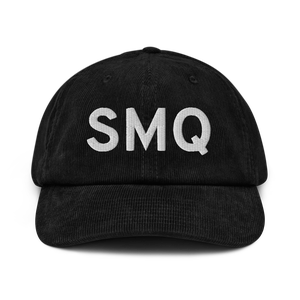 Somerville (KSMQ) Airport Hat