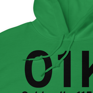 Product thumb