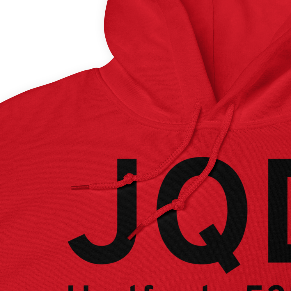 Hartford (K7K4) Airport Hoodie Sweatshirt 