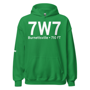 Product thumb