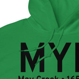 Product thumb