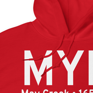Product thumb