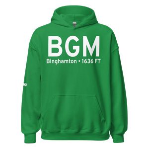 Product thumb