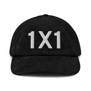 Higgins (K1X1) Airport Hat