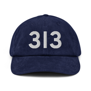 Terre Haute (K3I3) Airport Hat