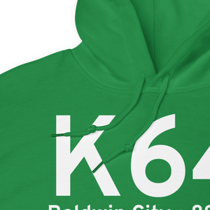 Product thumb