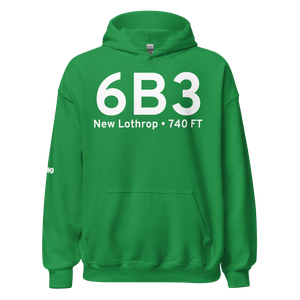Product thumb