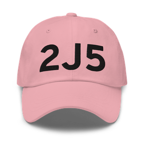 Millen (K2J5) Airport Hat