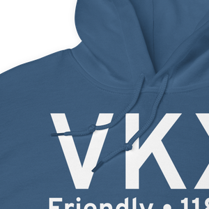 Product thumb