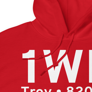 Product thumb