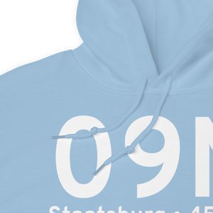 Product thumb