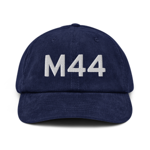 Houston (KM44) Airport Hat