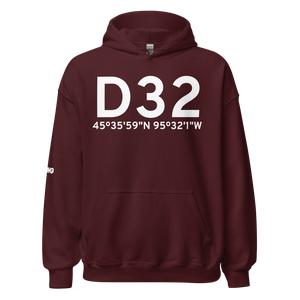 Product thumb