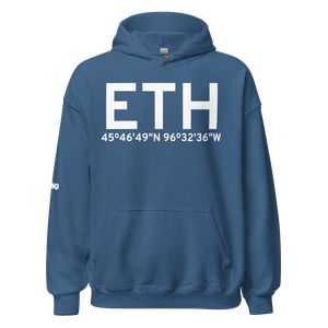 Product thumb