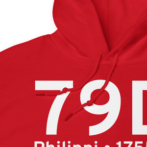 Product thumb