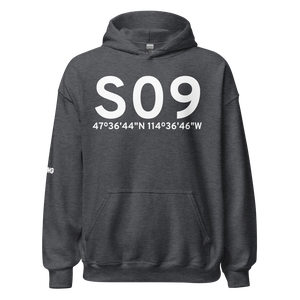 Product thumb