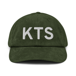 Brevig Mission (PFKT) Airport Hat