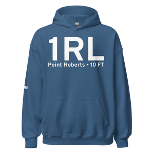 Product thumb
