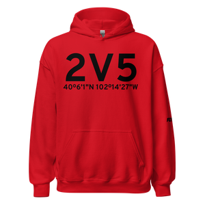 Product thumb