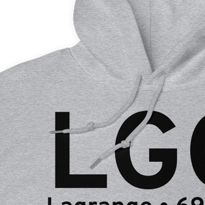 Product thumb