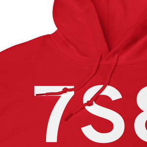 Product thumb