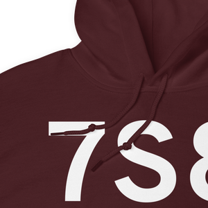 Product thumb