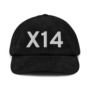 La Belle (KX14) Airport Hat