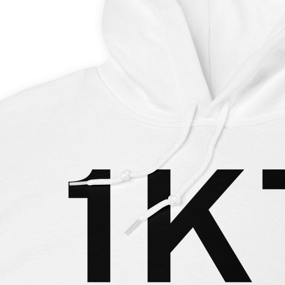 Fredonia (K1K7) Airport Hoodie Sweatshirt 